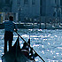 Photo Gallery of Venice